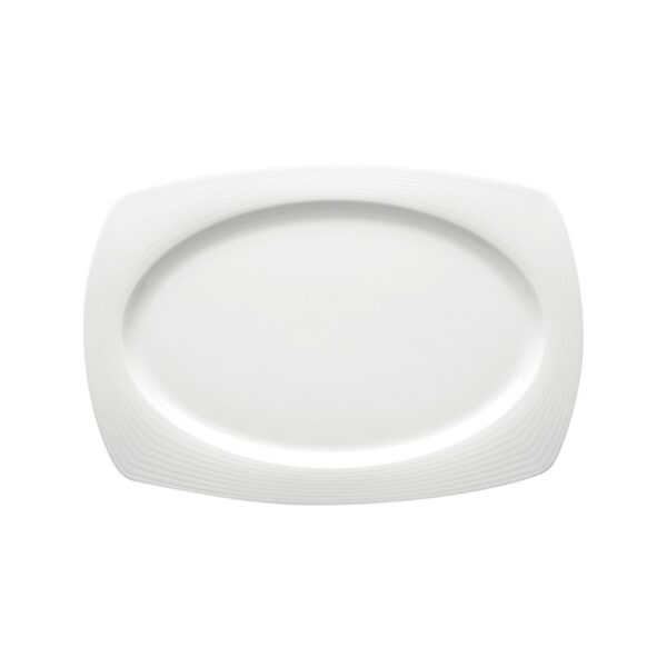 Arena Fuente grabado  33*22.5 cm