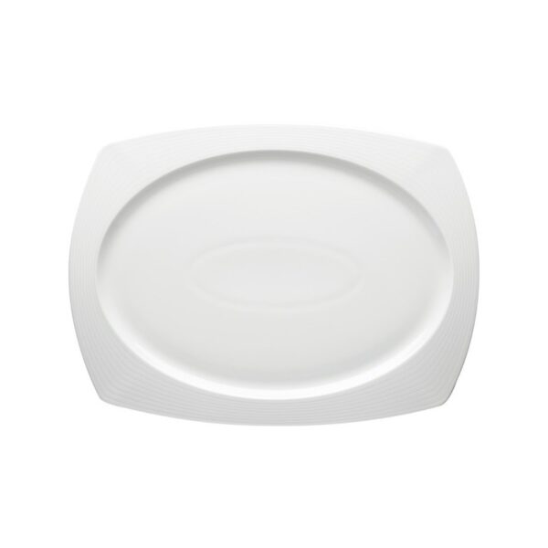 Arena Fuente grabado 38*27 cm