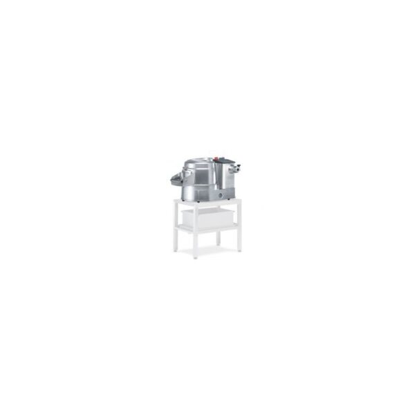 Peladora de patatas PP-12+/PPC-12+