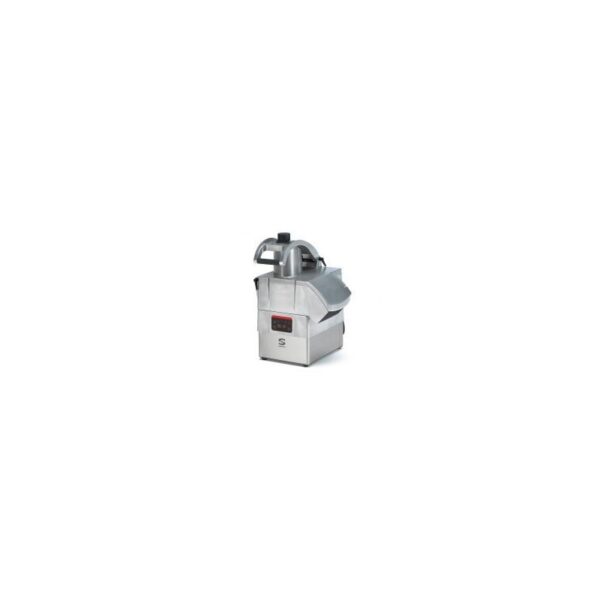 Cortadora de hortalizas CA-301 W (VELOCIDAD VARIABLE)