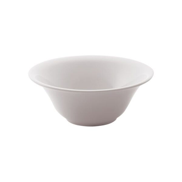 Bahia Bol Helado 17 cm
