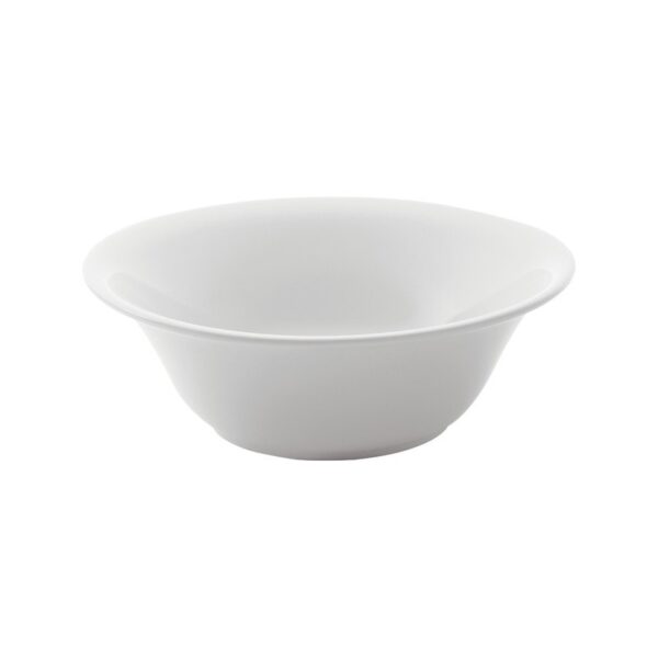 Bahia Ensaladera 19 cm