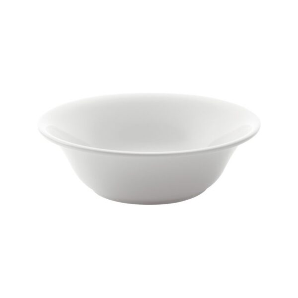 Bahia Ensaladera 23 cm