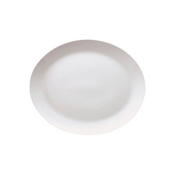 Bahia Fuente Oval 31 cm