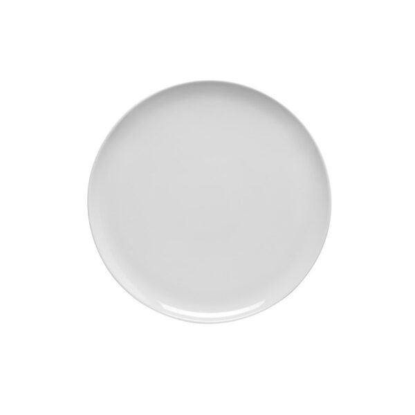 Bahia Plato pizza 35 cm