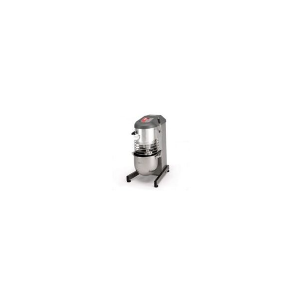 Batidora planetaria BE-10/BE-10C