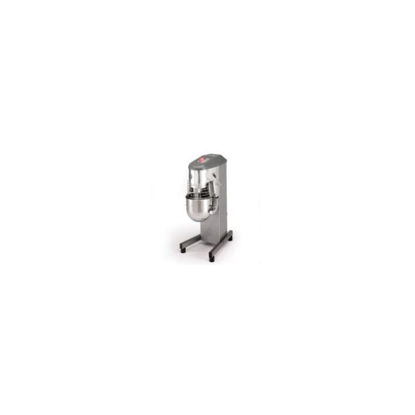 Batidora Planetaria BE-20/BE-20C/BE-20I