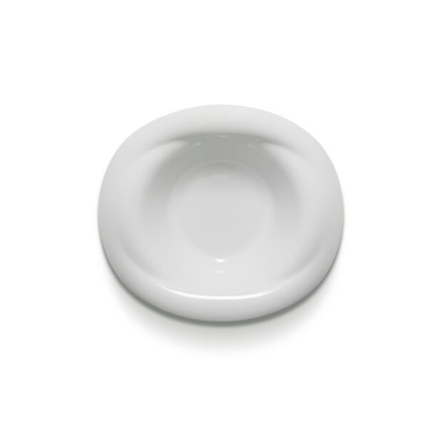 Orbe  Plato Montera 27 cm