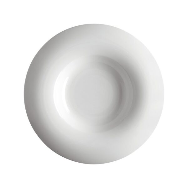 Orbe  Plato Aro hondo  31 cm