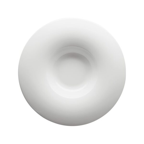 Orbe  Plato Aro hondo 26 cm