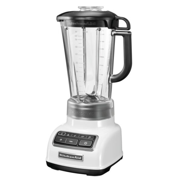 Licuadora KitchenAid  CLASSIC