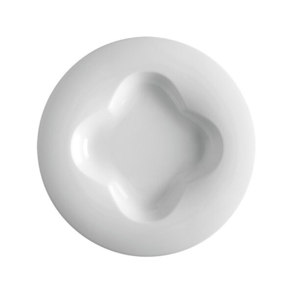 Orbe  Plato Bloom 31 cm