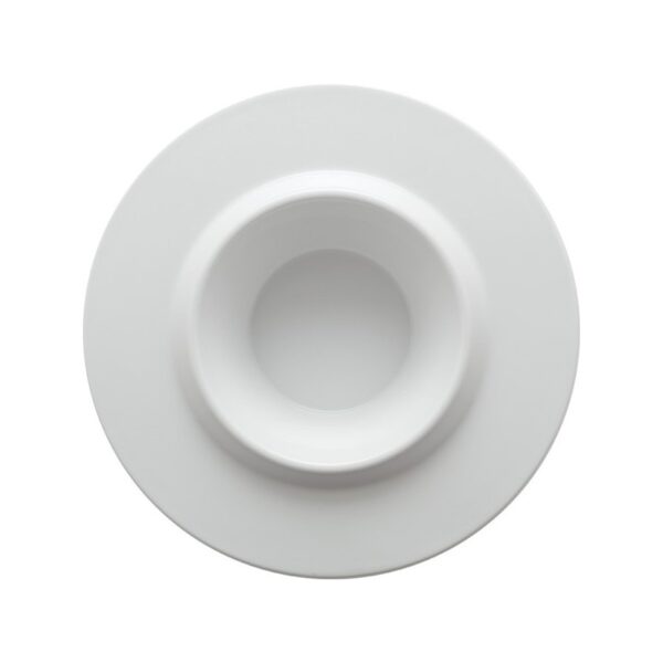 Orbe  Plato Boonie 24 cm
