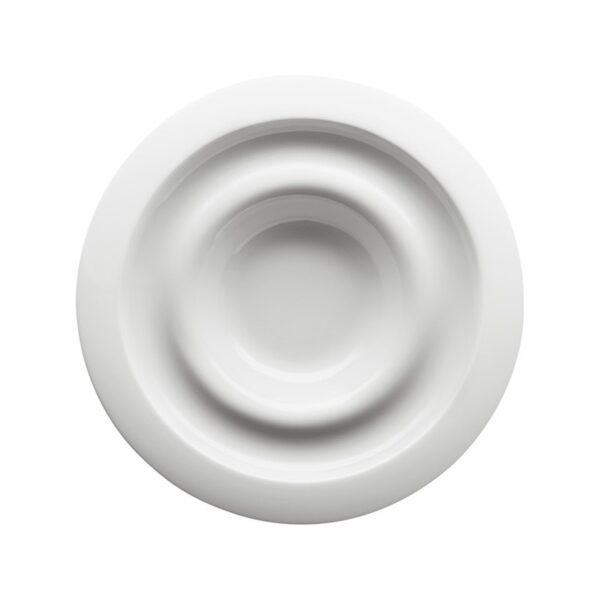 Orbe  Plato Ona 26.6 cm