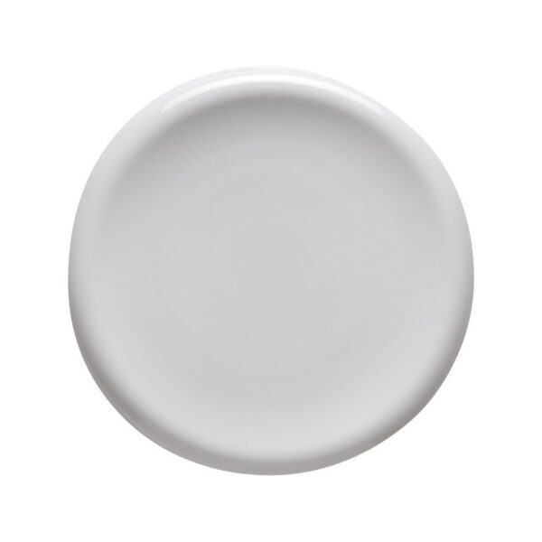 Orbe  Plato Raia llano 34 cm
