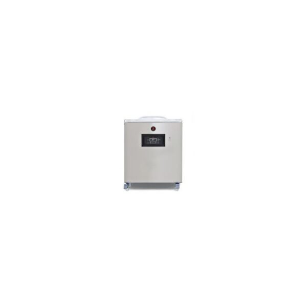 Serie 600 - Imagen 4