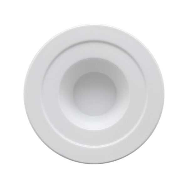 Orbe  Plato Ronda 24 cm