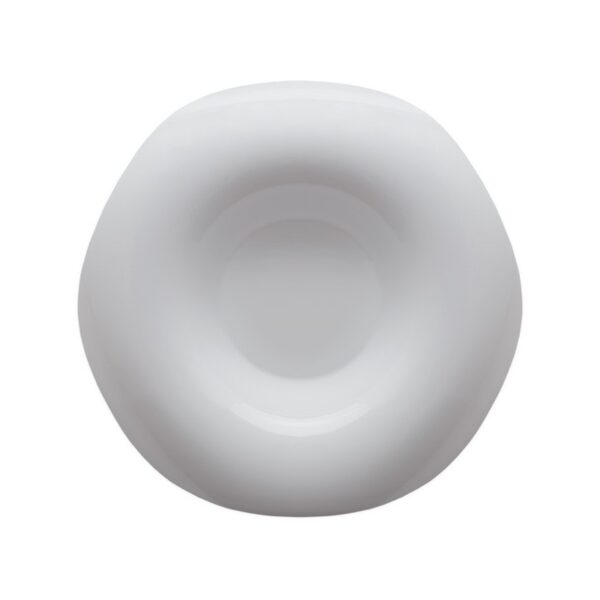 Orbe  Plato Saora 24 cm