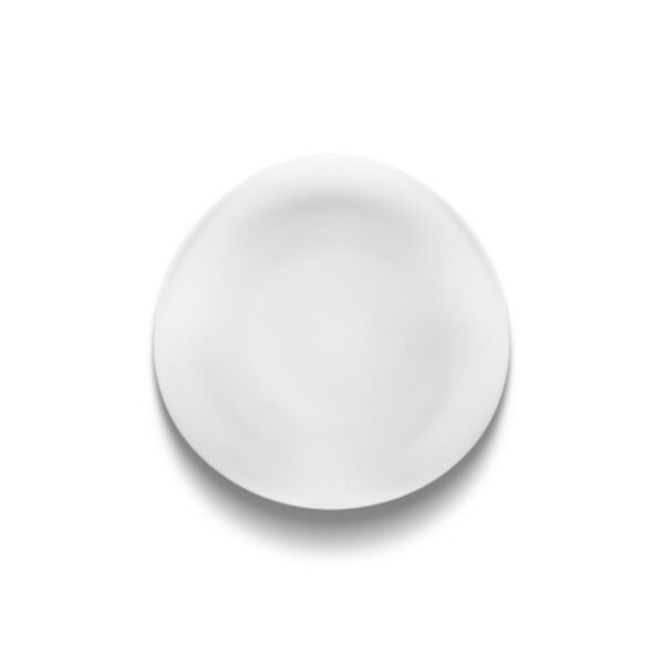 Orbe  Plato Soia 26 cm