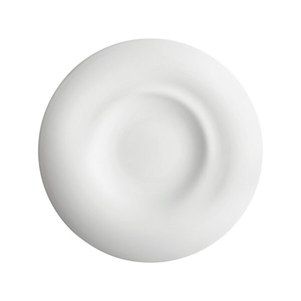 Orbe  Plato Yis 31 cm