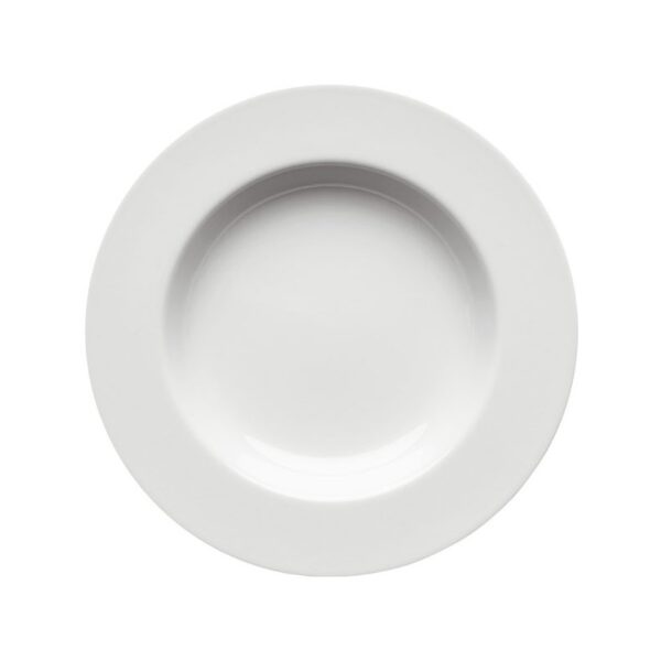 Selena-Pro Plato Hondo 22 cm  2-881
