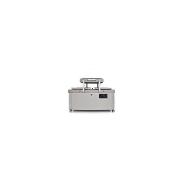 Serie 6000 - Imagen 3