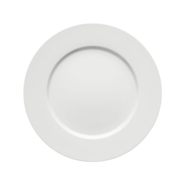 Selena-Pro Plato Llano 25 cm  2-883