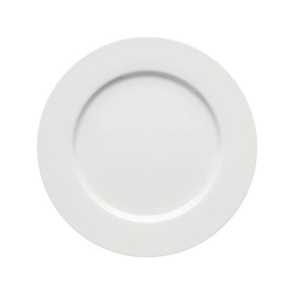 Selena-Pro Plato postre 19 cm 2-884