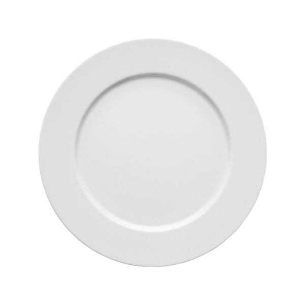 Selena-Pro Plato Llano 28 cm 2-886