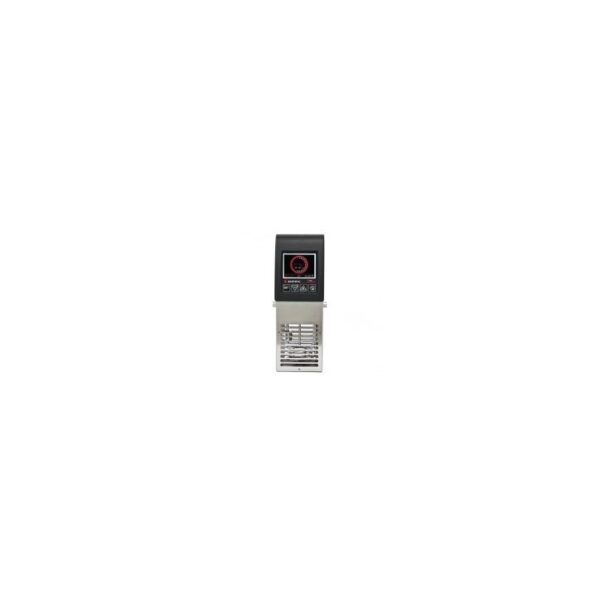 Cocedor Sous-vide Smartvide 4