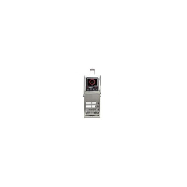 Cocedor Sous-vide SmartVide 8