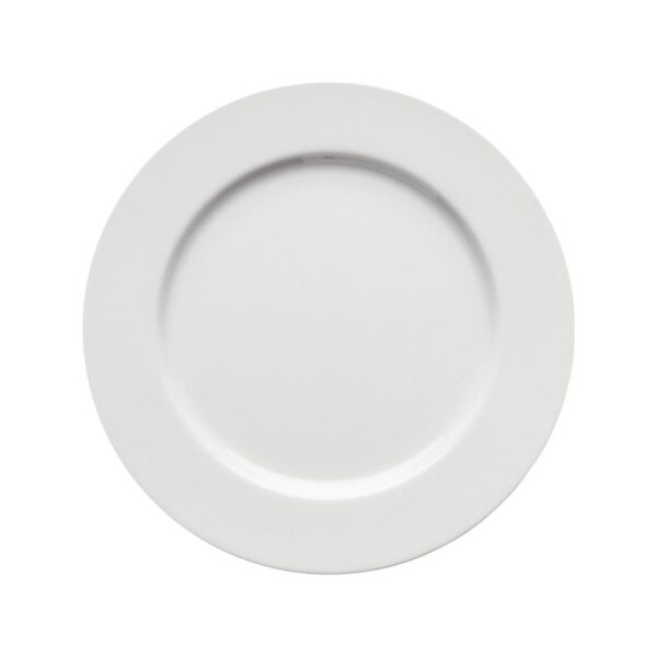 Selena-Pro Plato Presentación 31 cm 2-887