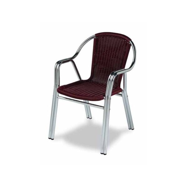 Sillón Modelo N17284