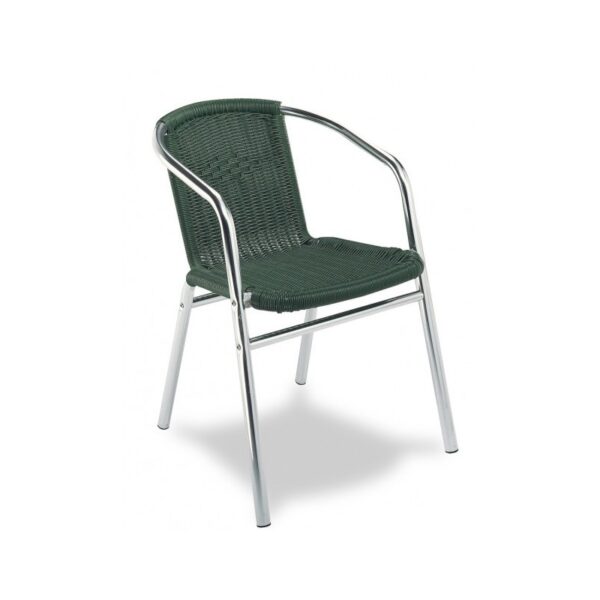 Sillón Modelo N17MOD280