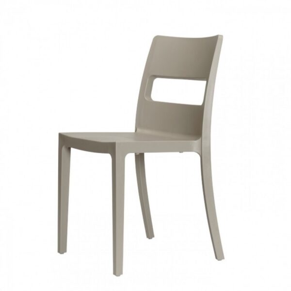 Silla Modelo S17SAI