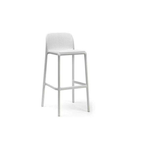 Taburete modelo Lido