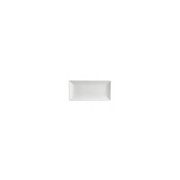 Bandeja Ming II Blanco