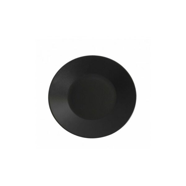 Plato llano Reserve Negro - Imagen 3