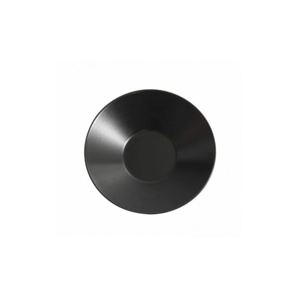 Plato hondo Reserve Negro - Imagen 3