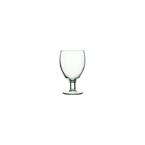 Copas Vesubio - Imagen 4