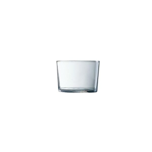 Vasos Bodega