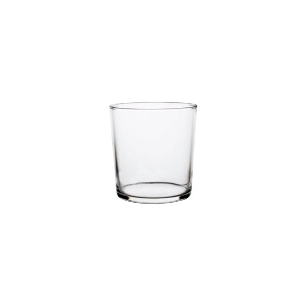 Vasos Bodega - Imagen 3