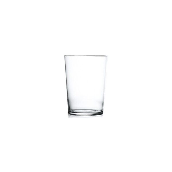 Vasos Bodega - Imagen 4