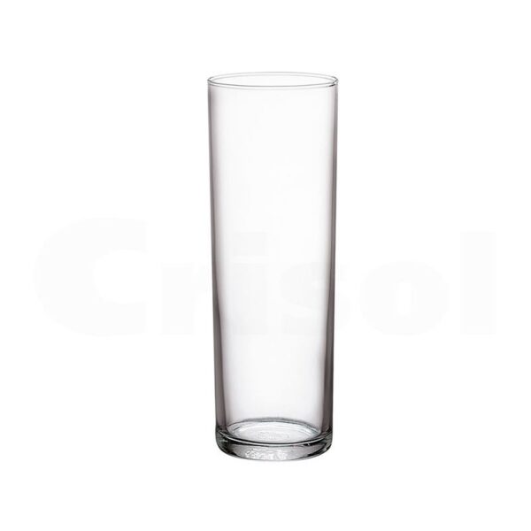 Vasos Tubo