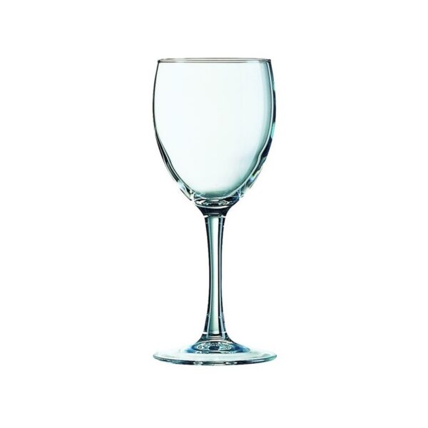 Copas Princesa - Imagen 3