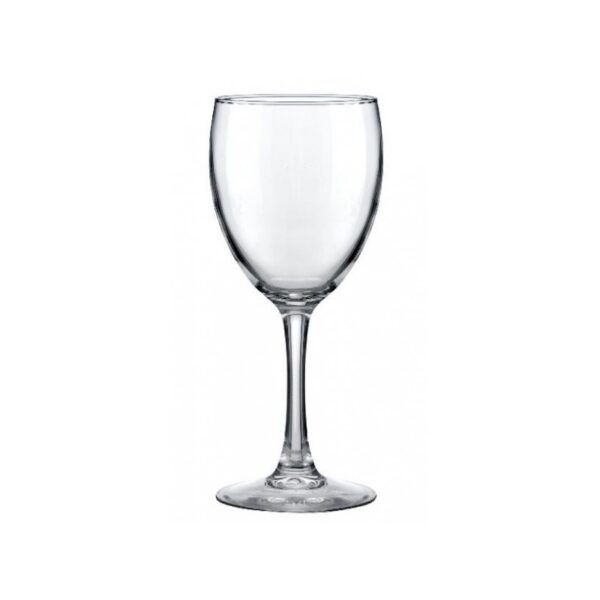 Copas Princesa - Imagen 4