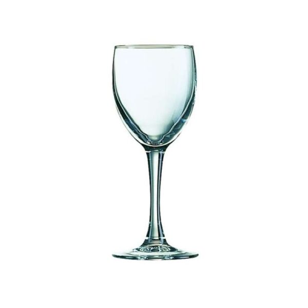 Copas Princesa - Imagen 5