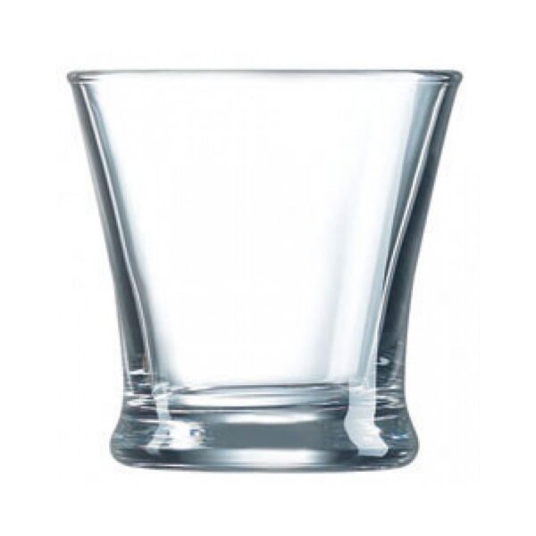 Vasos Café