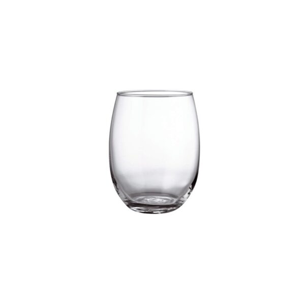Vaso Pinot 47 cl