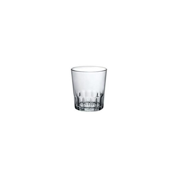 Vasos Café - Imagen 4